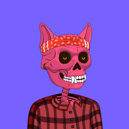 Guttercraniums