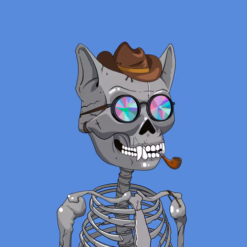 Guttercraniums