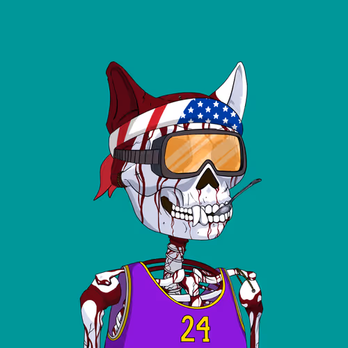 Guttercraniums
