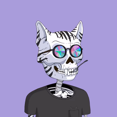 Guttercraniums