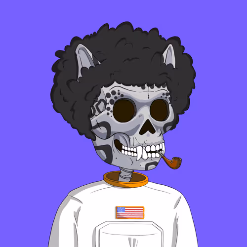 Guttercraniums