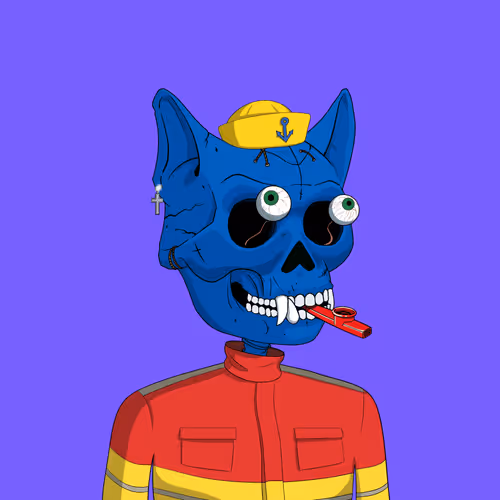 Guttercraniums