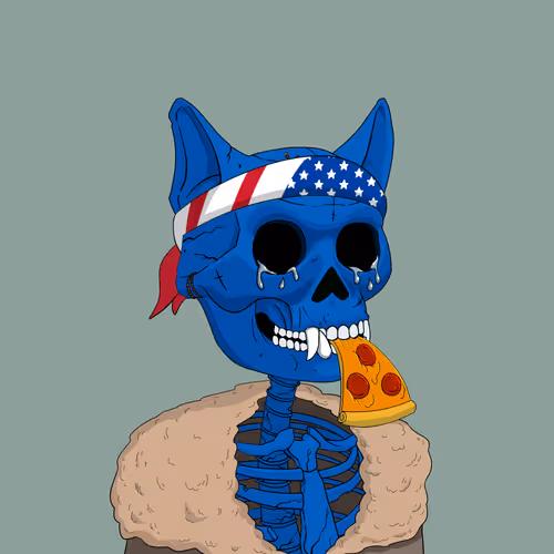 Guttercraniums