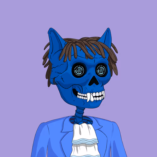 Guttercraniums