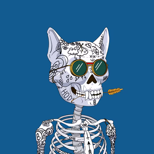 Guttercraniums