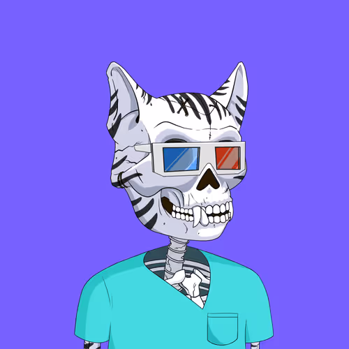 Guttercraniums