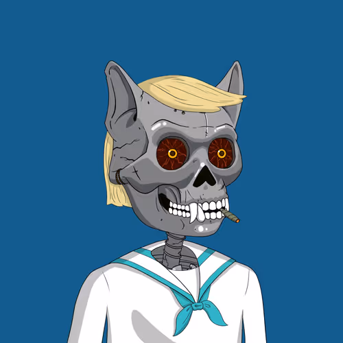 Guttercraniums