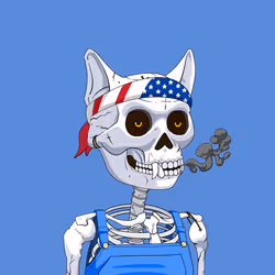 7381