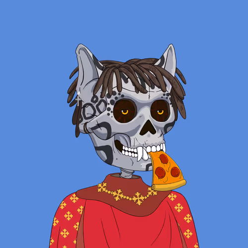 Guttercraniums