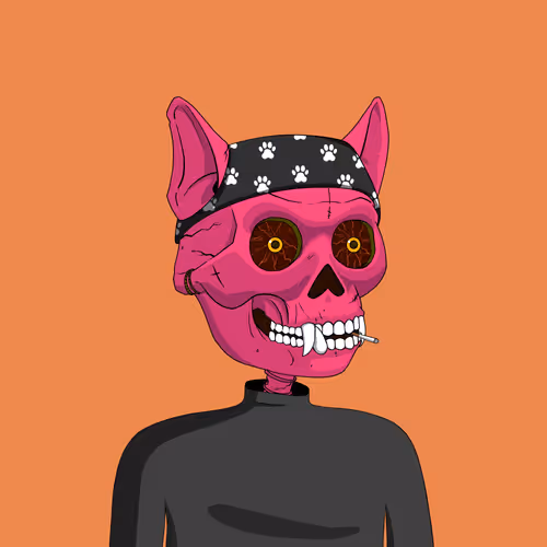 Guttercraniums