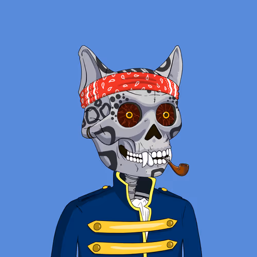 Guttercraniums