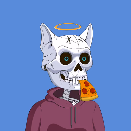 Guttercraniums