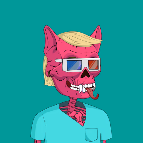Guttercraniums