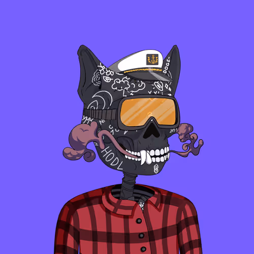 Guttercraniums