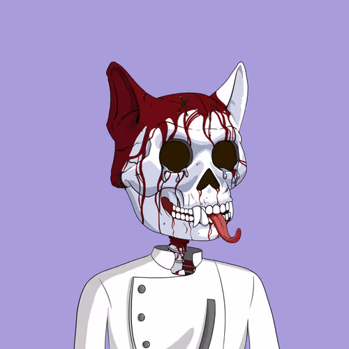 Guttercraniums