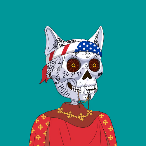 Guttercraniums