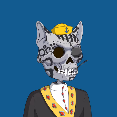 Guttercraniums