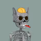 8914