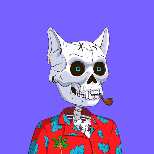 Guttercraniums