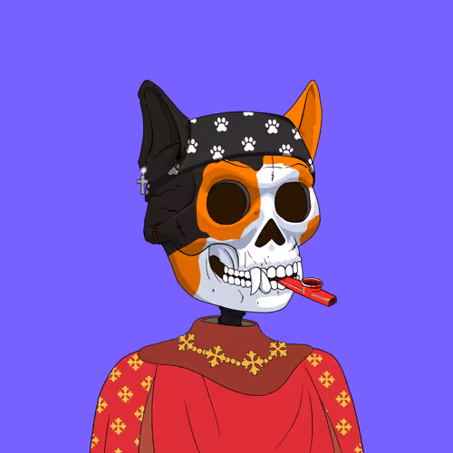 Guttercraniums