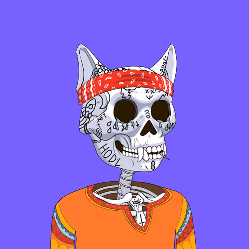 Guttercraniums