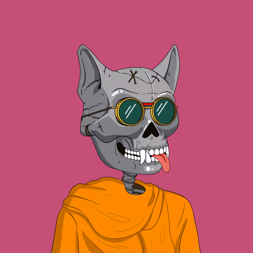 Guttercraniums