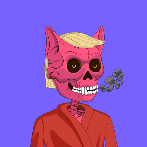 Guttercraniums
