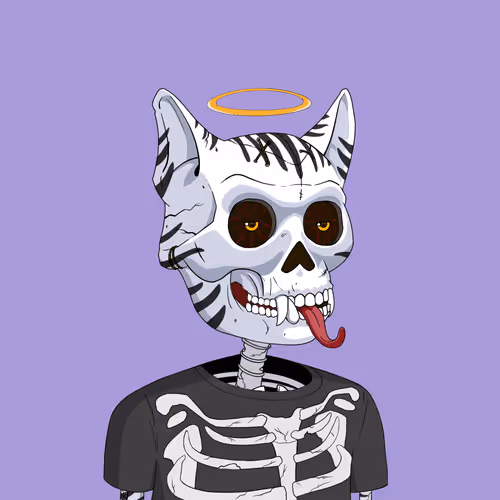 Guttercraniums