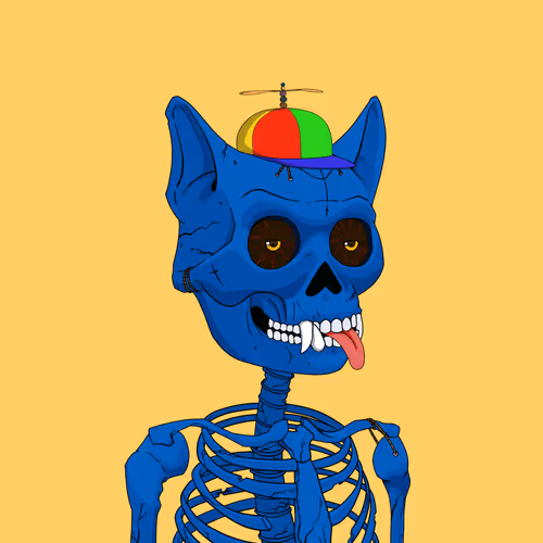 Guttercraniums