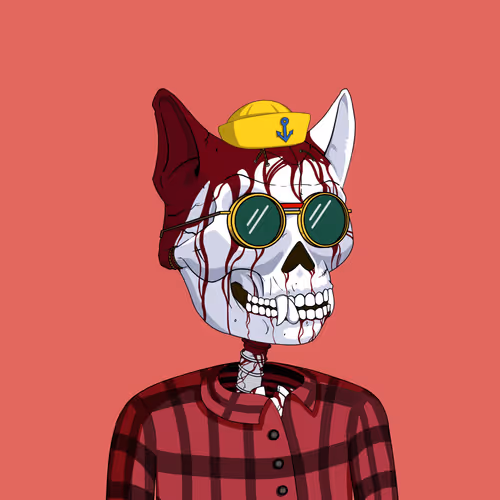 Guttercraniums
