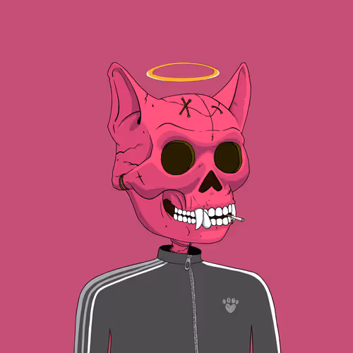 Guttercraniums