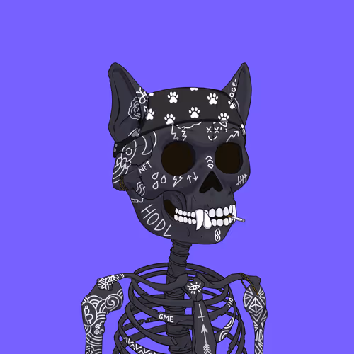 Guttercraniums