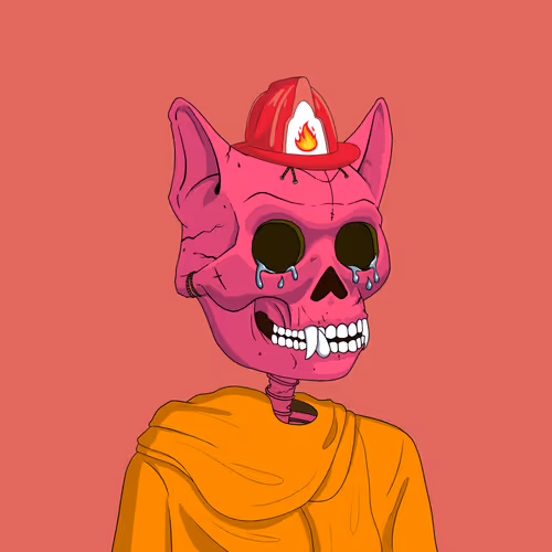 Guttercraniums
