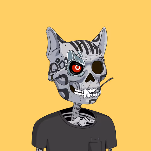 Guttercraniums