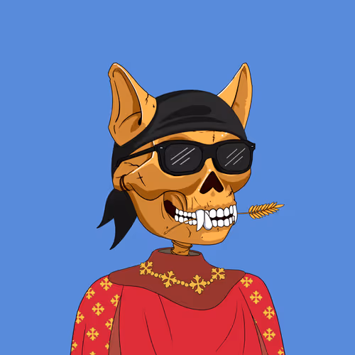 Guttercraniums