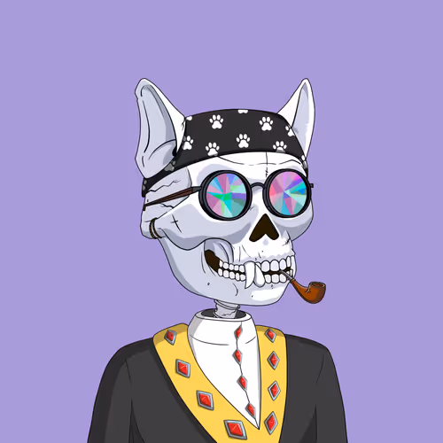 Guttercraniums
