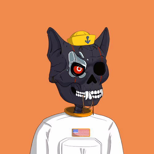 Guttercraniums