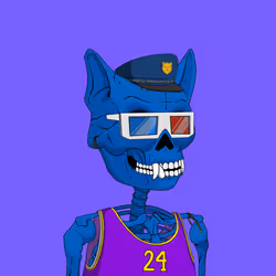 7274