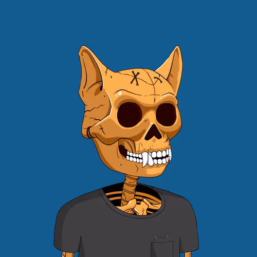 Guttercraniums