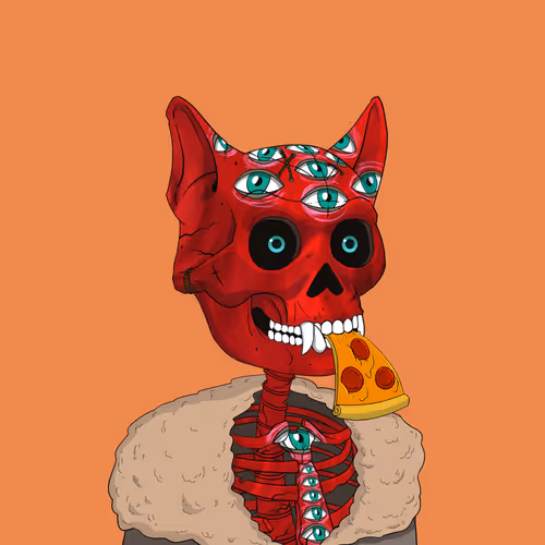 Guttercraniums