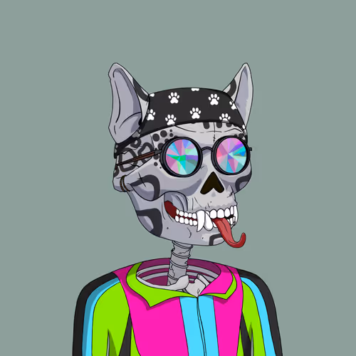 Guttercraniums