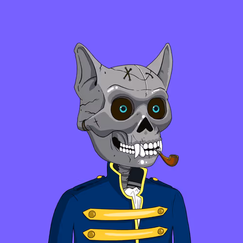 Guttercraniums