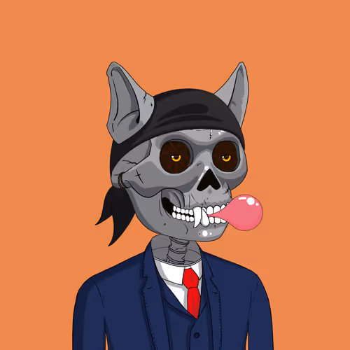 Guttercraniums