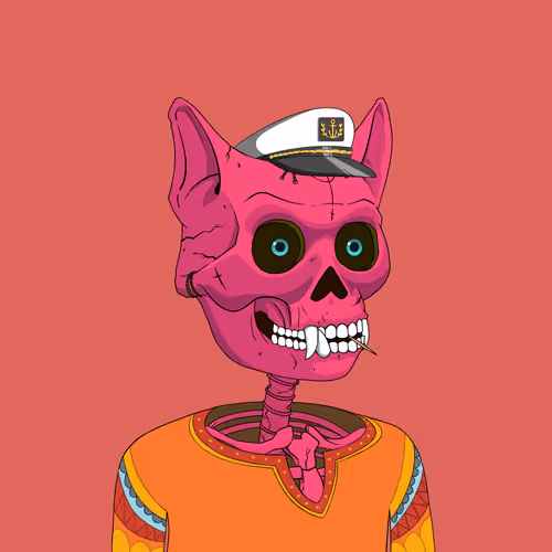 Guttercraniums