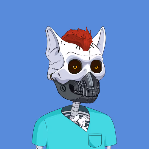 Guttercraniums