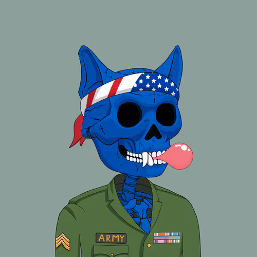 Guttercraniums