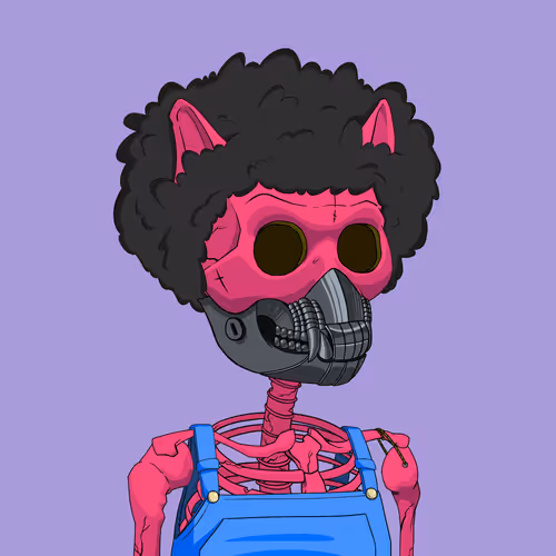 Guttercraniums