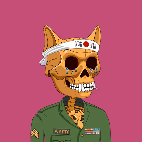 Guttercraniums