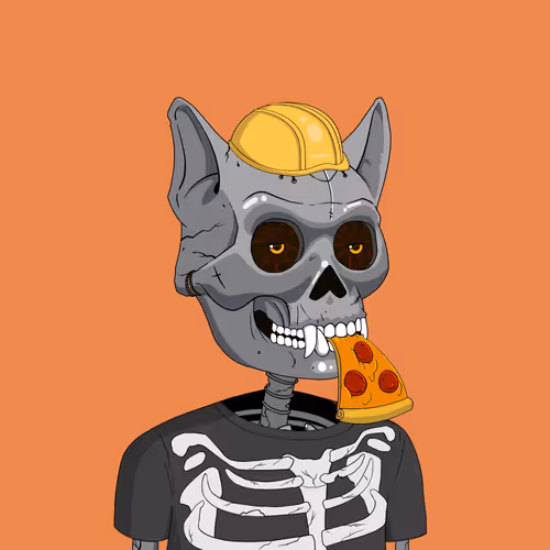 Guttercraniums