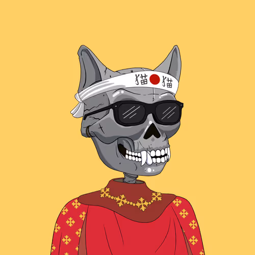 Guttercraniums